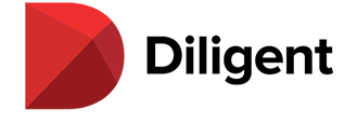 Diligent_logo-1